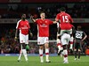Arsenal